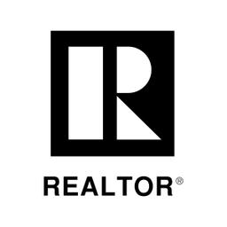 Realtor Logo