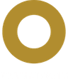 Oakwyn Realty Ltd.