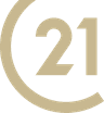 CENTURY 21 PERCY FULTON LTD.