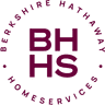 Berkshire Hathaway