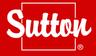 Sutton Group-West Coast Realty