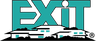 Exit Realty Success