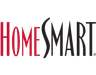 HomeSmart