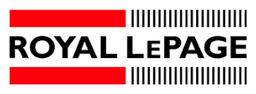 Royal LePage Metro