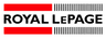 Royal lepage