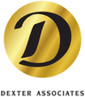 Dexter Realty
