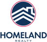 Homeland Realty