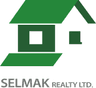 Selmak Realty Limited