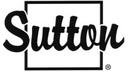 Sutton Seafair Realty