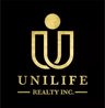 Unilife Realty Inc.