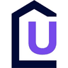 UMortgage