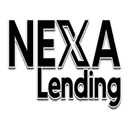 NEXA Lending LLC