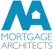 Mortgage Architects