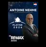 Remax 3000