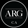 Alta Realty Group