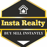 Insta Realty