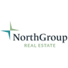 NorthGroup Real Estate