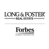 Long and Foster Realtors