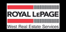 Royal LePage West Real Estate