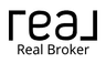 Sunbelt Realty