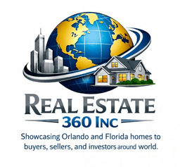 Real Estate 360, Inc.