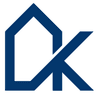 KFinCo Realty