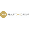 Realty ONE Group