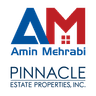 Pinnacle Estate Properties Inc