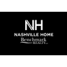 NASHVILLE HOME