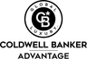 Coldwell Banker Advantage