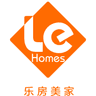 LeHomes Realty Premier
