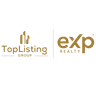 EXP REALTY
