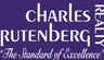 Charles Rutenberg Realty