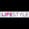 Lifestyle International Realty