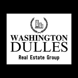 Washington Dulles Real Estate