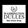 Washington Dulles Real Estate Group
