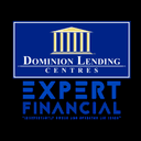 Dominion Lending Centres Expert Financial