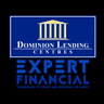 Dominion Lending Centres Expert Financial