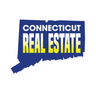 Connecticut Real Estate