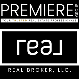 REAL Broker LLC