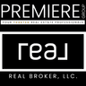 REAL Broker LLC