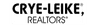 Crye-Leike Realtors