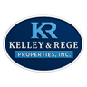 Kelley & Rege Properties, Inc.