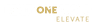 Realty One Group ELEVATE
