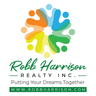 Robb Harrison Realty, Inc.