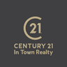 Century 21 in Town Realty