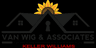 Van wig and Assoc- KW