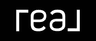 Real Brokerage