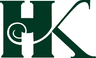 HARVEY KALLES REAL ESTATE LTD.