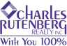 Charles Rutenberg Realty